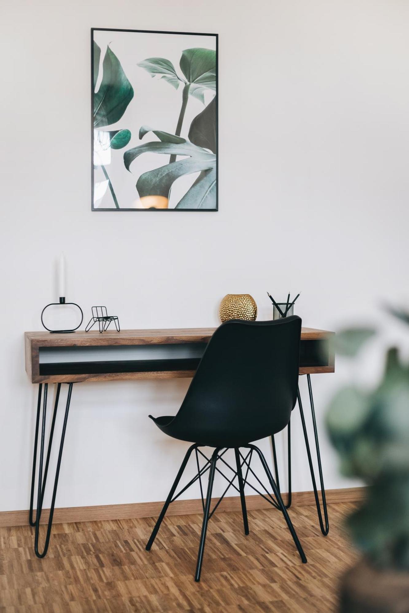 Oasis Appart - Wohnen In Dresden - Netflix - Tiefgarage - Dachterrasse Bagian luar foto